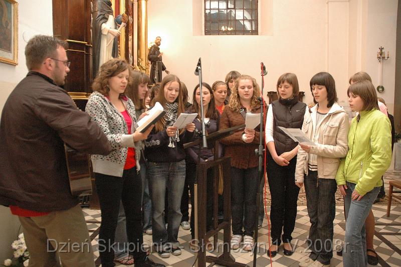 DSC_1372 [1600x1200].JPG